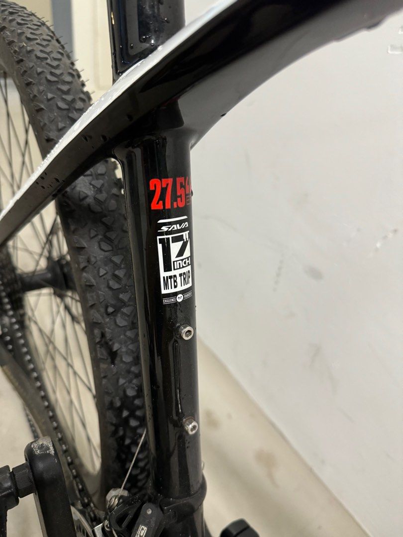 Sava frame hotsell