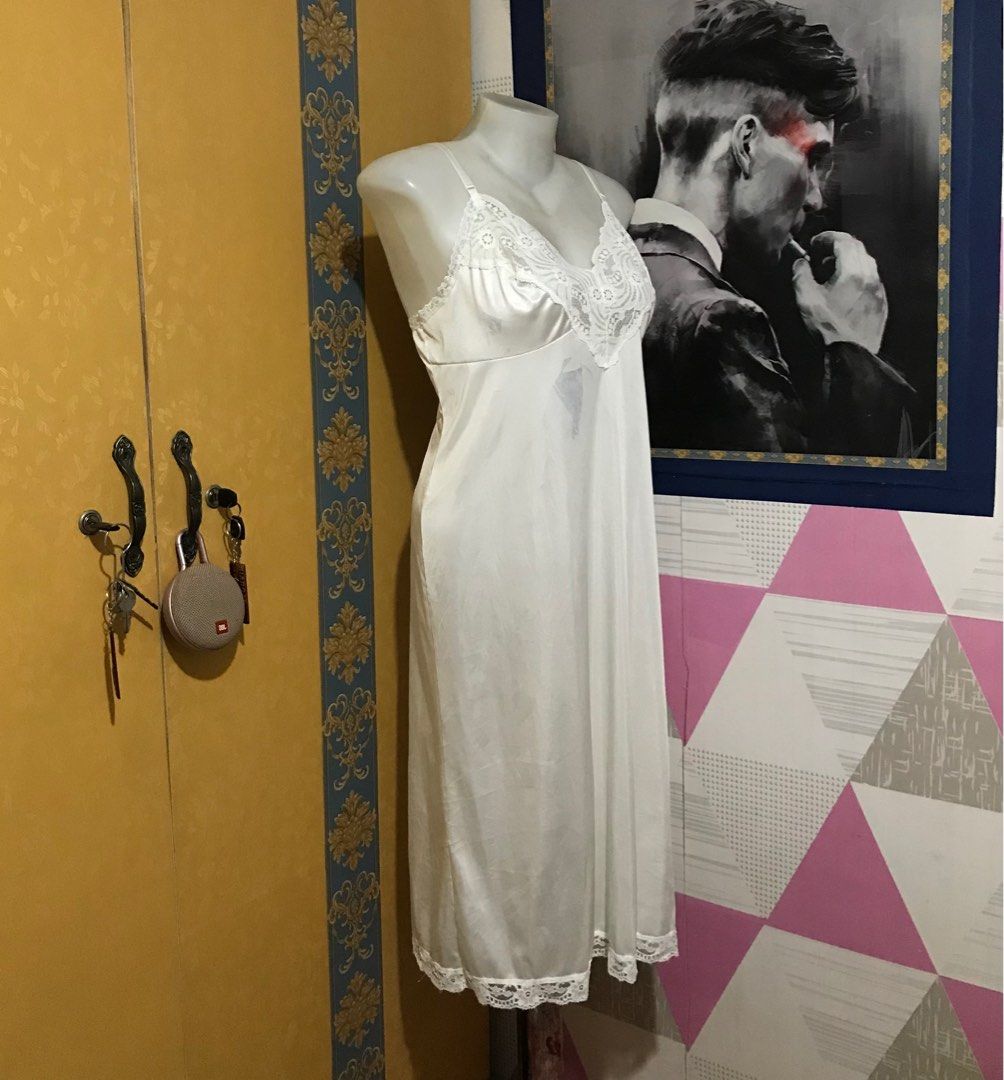 Sears discount sleepwear clearance