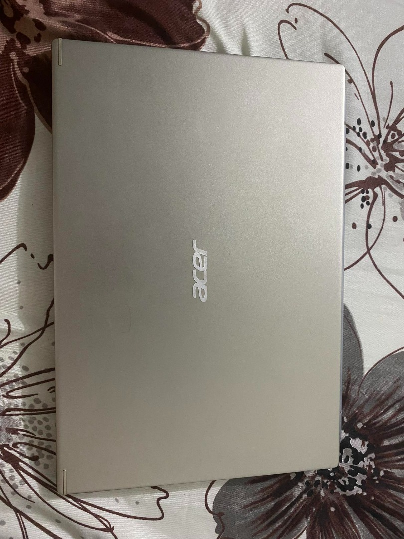 Second hand laptop, Computers & Tech, Laptops & Notebooks on Carousell