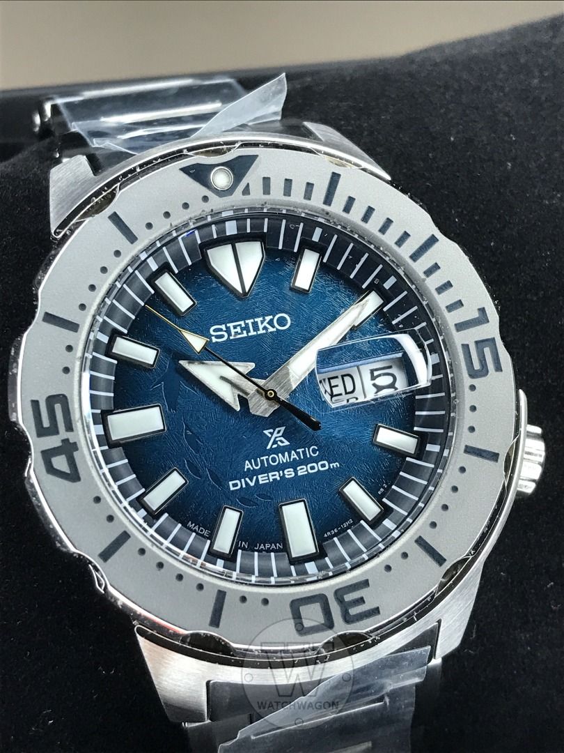 seiko srph75
