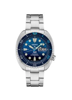 (Category: ) located in . Submitted by watchwagon.com (Listing ID 1261138347, Image 1). Description: .