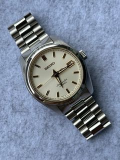 (Category: ) located in . Submitted by watch.cp (Listing ID 1261012619, Image 1). Description: .