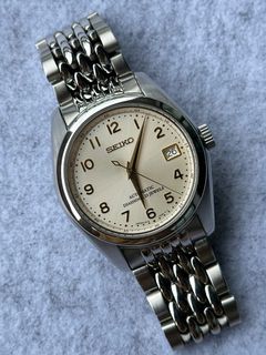 (Category: ) located in . Submitted by watch.cp (Listing ID 1261012911, Image 1). Description: .