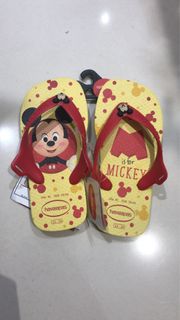 (Kategori: ) berada di . Dikirim oleh timythings (ID iklan 1261042603, Gambar 1). Deskripsi: .