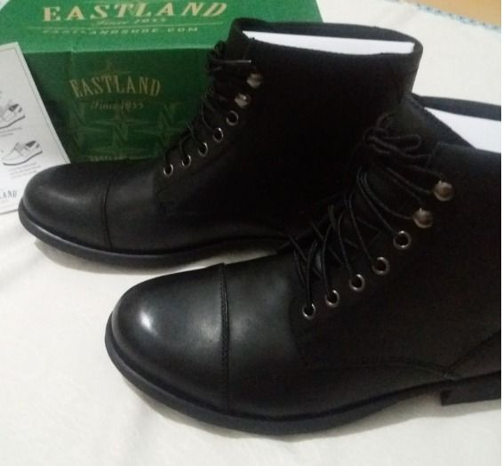 Eastland high fidelity sales