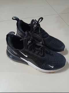 (Kategori: ) berada di . Dikirim oleh fams.clothe (ID iklan 1261058129, Gambar 1). Deskripsi: .