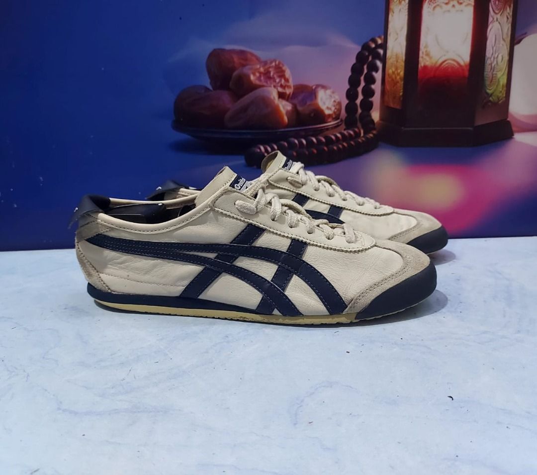Asics onitsuka tiger online mexico 66 42 5