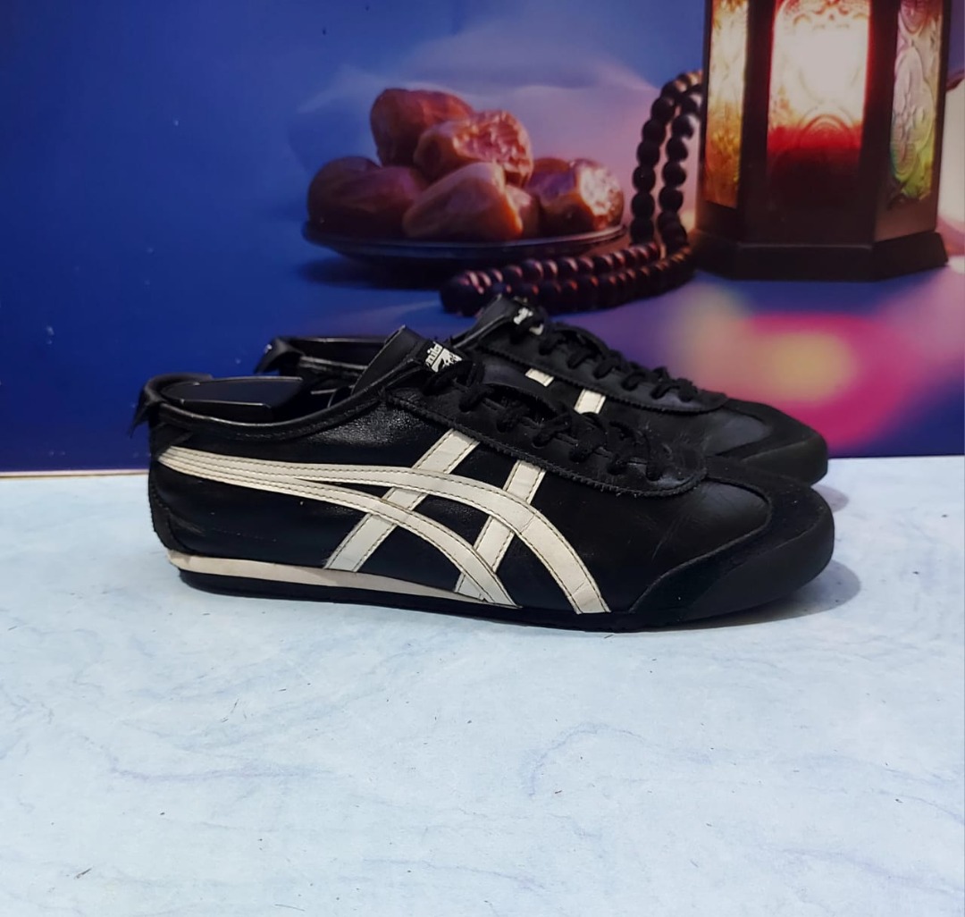 sepatu onitsuka tiger mexico