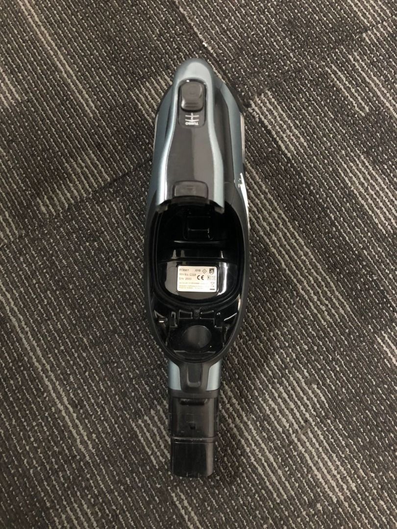 Philips vacuum cleaner shop dealers near me