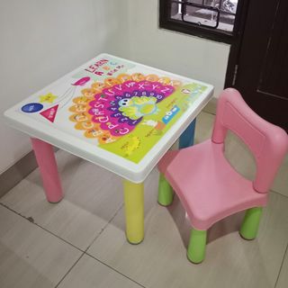 (Kategori: ) berada di . Dikirim oleh robot.rabbit (ID iklan 1261129045, Gambar 1). Deskripsi: .
