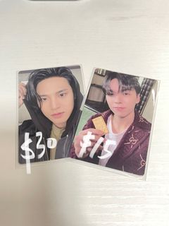 （分類：）位於 。 由 kebbbbb 提交（商品編號 1261093197，圖片 1）。簡介： 。