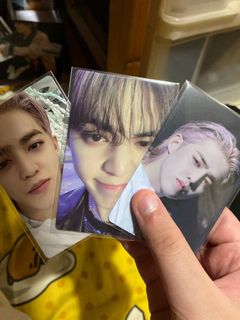 （分類：）位於 。 由 aaaa_hing_ 提交（商品編號 1261090913，圖片 1）。簡介： 。