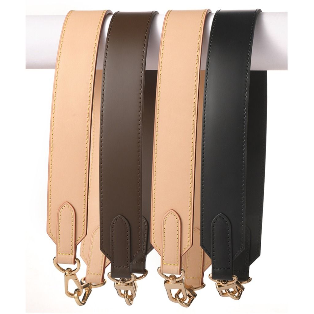 Wide bag strap store