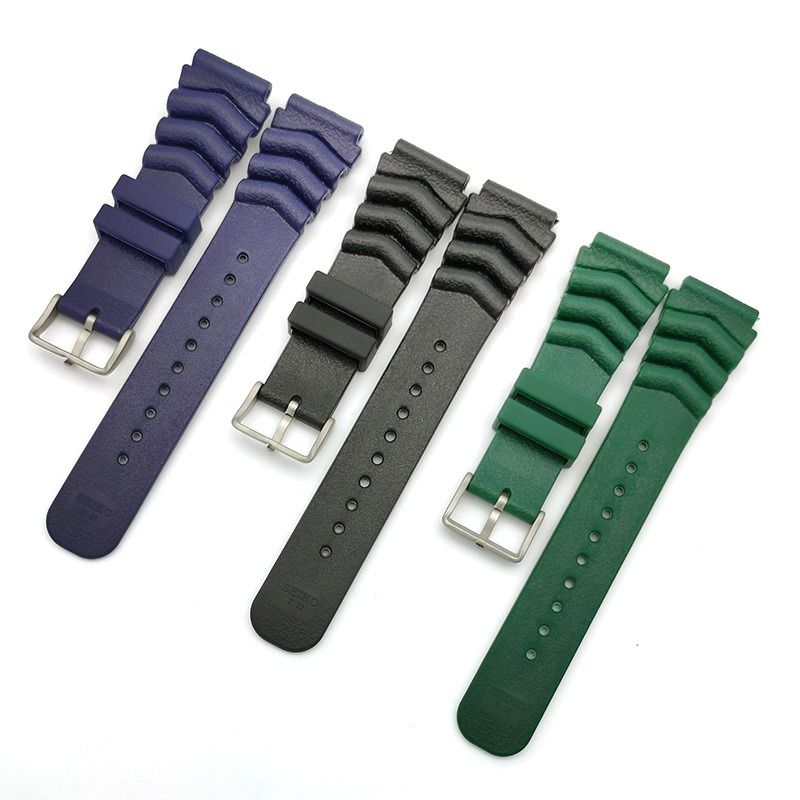 Watch bands for citizen watches sale