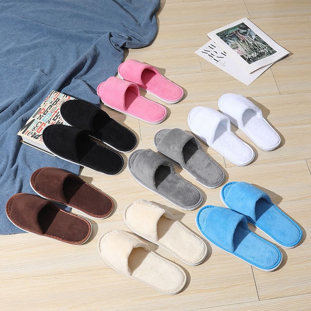 Cheap slippers for wedding guests new arrivals