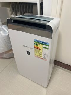 （分類：）位於 。 由 YanHui513 提交（商品編號 1261137137，圖片 1）。簡介： 。