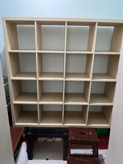 (Category: ) located in . Submitted by sellstuff65 (Listing ID 1261084384, Image 1). Description: .