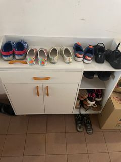 (Category: ) located in . Submitted by svsg90 (Listing ID 1260990410, Image 1). Description: .