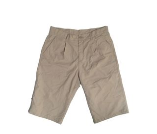 (Kategori: ) berada di . Dikirim oleh _adapstore (ID iklan 1261027862, Gambar 1). Deskripsi: .