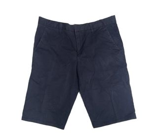 (Kategori: ) berada di . Dikirim oleh _adapstore (ID iklan 1261028180, Gambar 1). Deskripsi: .