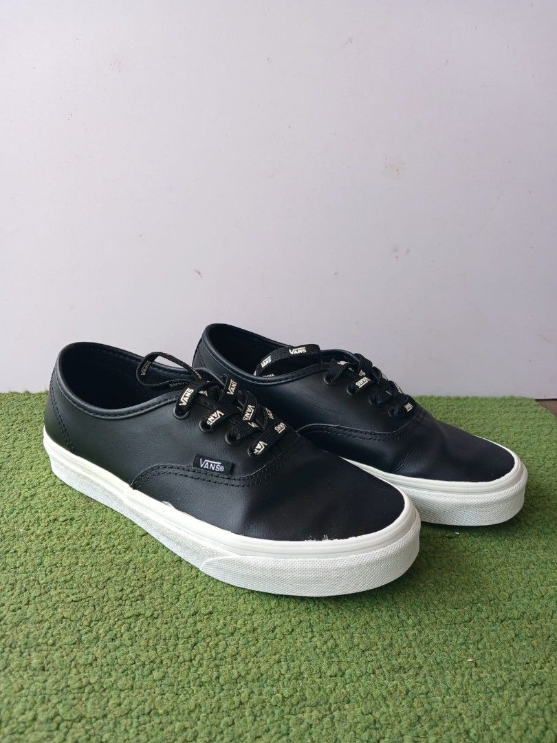 Sepatu vans deals galaxy terbaru 2015