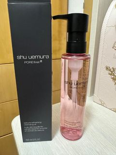 （分類：）位於 。 由 sally0709 提交（商品編號 1261134539，圖片 1）。簡介： 。