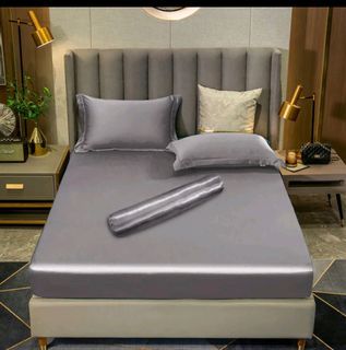 Louis Vuitton X Supreme Green Best Queen Bedding Set - Masteez