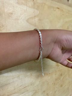 (Category: ) located in . Submitted by _angel10 (Listing ID 1261047824, Image 1). Description: .