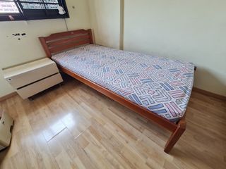 (Category: ) located in . Submitted by gel1027 (Listing ID 1260990537, Image 1). Description: .