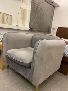 （分類：）位於 。 由 gobuyj 提交（商品編號 1261136520，圖片 1）。簡介： 。