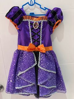（分類：）位於 。 由 _mrt_ 提交（商品編號 1261092138，圖片 1）。簡介： 。