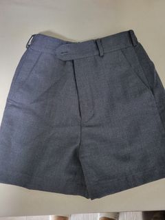（分類：）位於 。 由 hyssk 提交（商品編號 1261128535，圖片 1）。簡介： 。