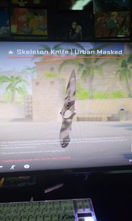(Category: ) located in . Submitted by dxrrick_ (Listing ID 1261084995, Image 1). Description: .