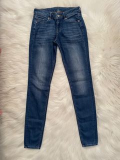 (Kategori: ) berada di . Dikirim oleh dedayastuff (ID iklan 1261054624, Gambar 1). Deskripsi: .