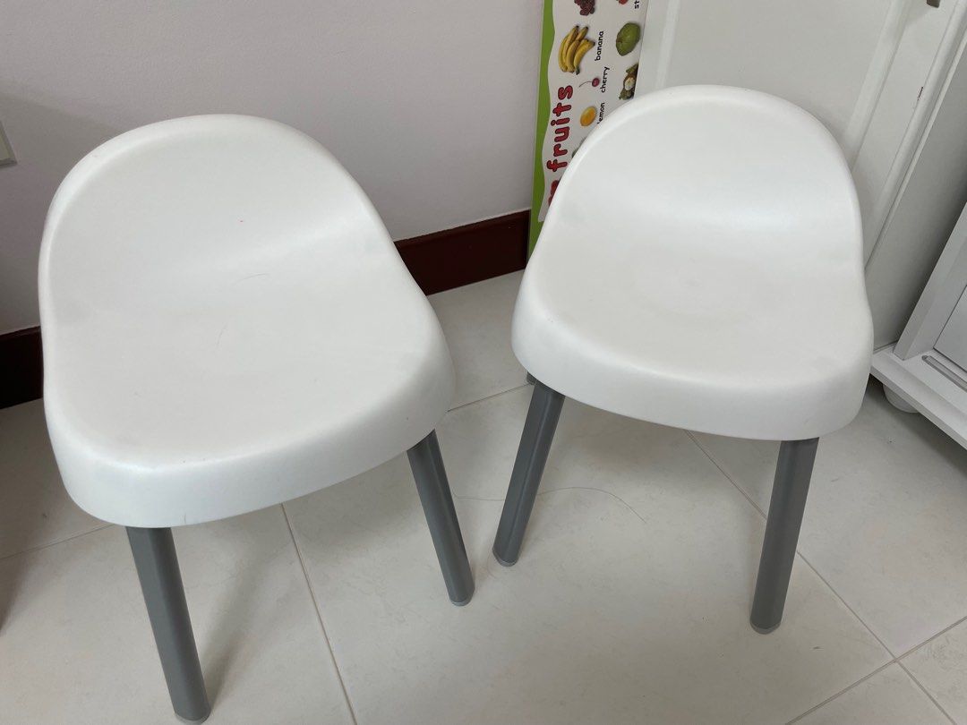 Explore and more on sale kids chairs