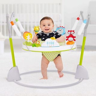 （分類：）位於 。 由 jasonku0702 提交（商品編號 1261098385，圖片 1）。簡介： 。