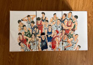 (Category: ) located in . Submitted by localkinghwee (Listing ID 1261013885, Image 1). Description: .