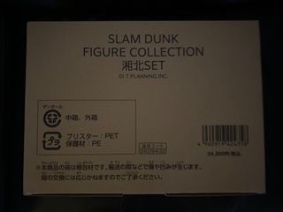 （分類：）位於 。 由 helmet7765 提交（商品編號 1261137620，圖片 1）。簡介： 。