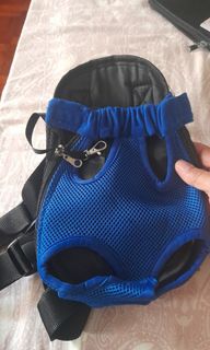 (Category: ) located in . Submitted by pinayy (Listing ID 1261049739, Image 1). Description: .