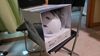 （分類：）位於 。 由 fatbeard 提交（商品編號 1261078380，圖片 1）。簡介： 。
