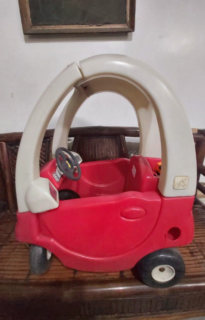 Snuggle Bug Coupe Ride On Car Hobbies Toys Toys Games On Carousell snuggle-bug-coupe-ride-on-car-hobbies-toys-toys-games-on-carousell