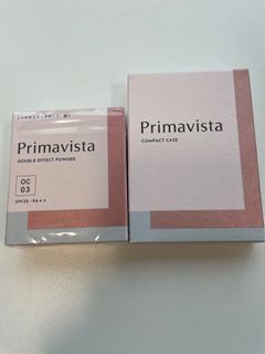 （分類：）位於 。 由 lykhh 提交（商品編號 1261062925，圖片 1）。簡介： 。