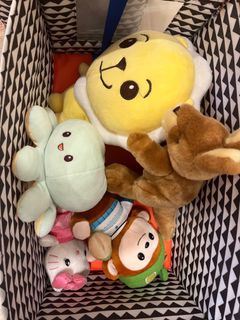 (Category: ) located in . Submitted by carolkrys (Listing ID 1261055310, Image 1). Description: .