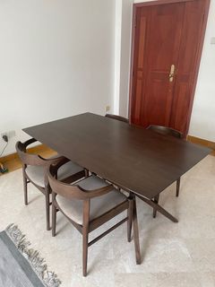 (Category: ) located in . Submitted by nextdecade (Listing ID 1261013156, Image 1). Description: .
