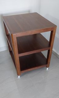 (Category: ) located in . Submitted by amakeng (Listing ID 1260987575, Image 1). Description: .
