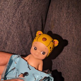 (Category: ) located in . Submitted by aweeshh (Listing ID 1260961237, Image 1). Description: .