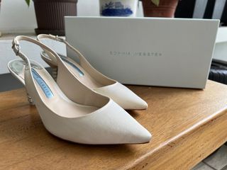 Cheap sophia on sale webster shoes