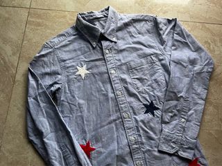 （分類：）位於 。 由 visvimtom 提交（商品編號 1261057431，圖片 1）。簡介： 。