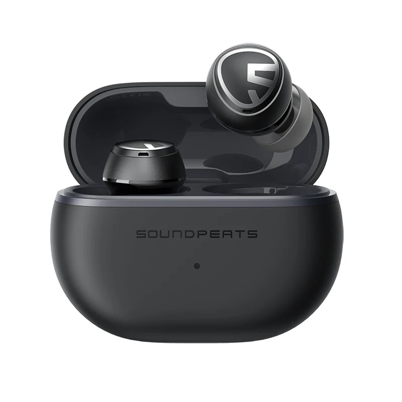 I20 macaron true discount wireless
