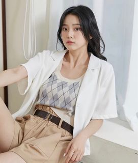 由 aa6158 (刊登 ID 1261030242，圖片 1) 提交，位於 的 (類別：)，說明：。